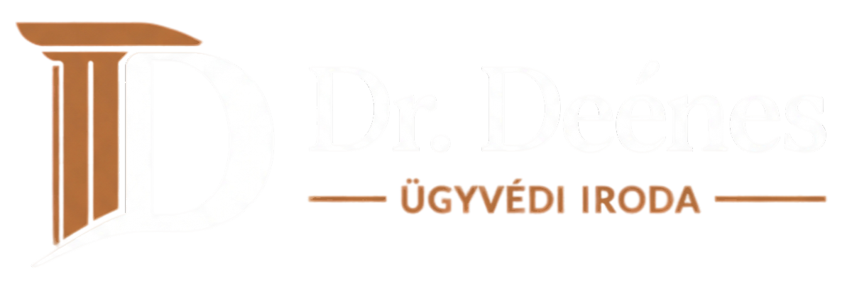 drdeenes_wide_white_logo